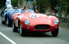 [thumbnail of 1955 Ferrari 750 Monza fv.jpg]